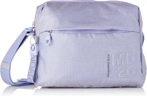 Mandarina Duck MD 20, Women's Shoulder Bag, One Size