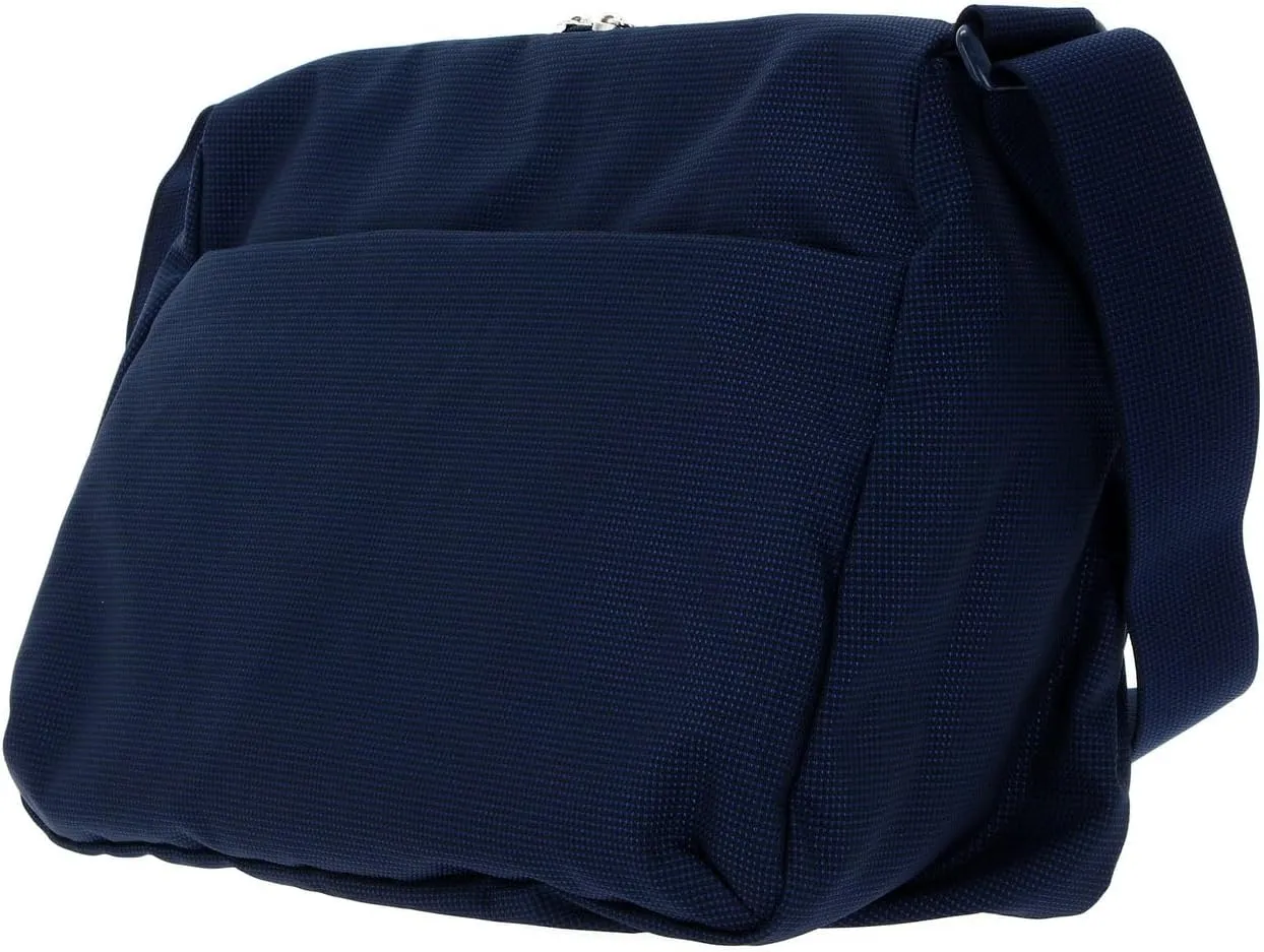 Mandarina Duck Women's Bag