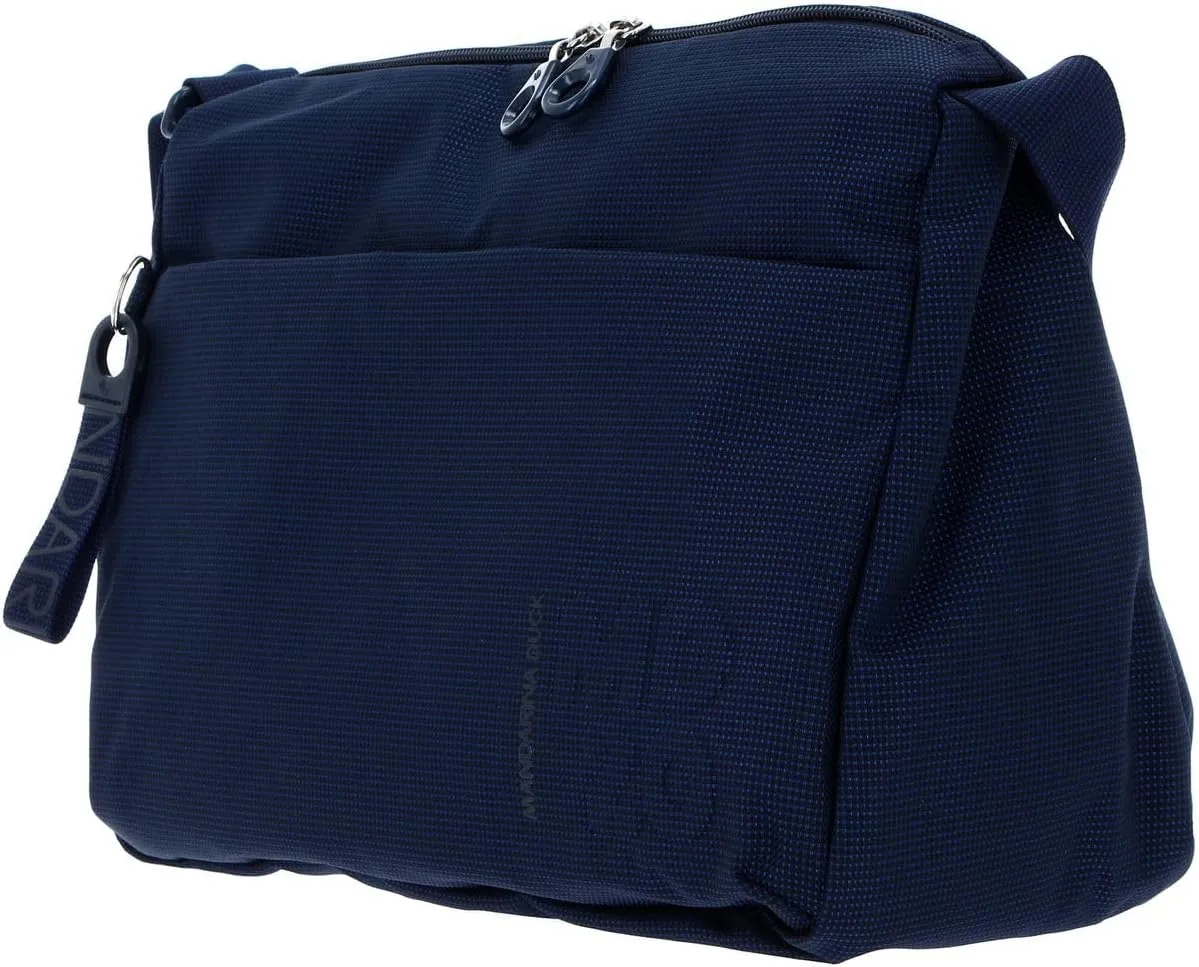 Mandarina Duck Women's Bag