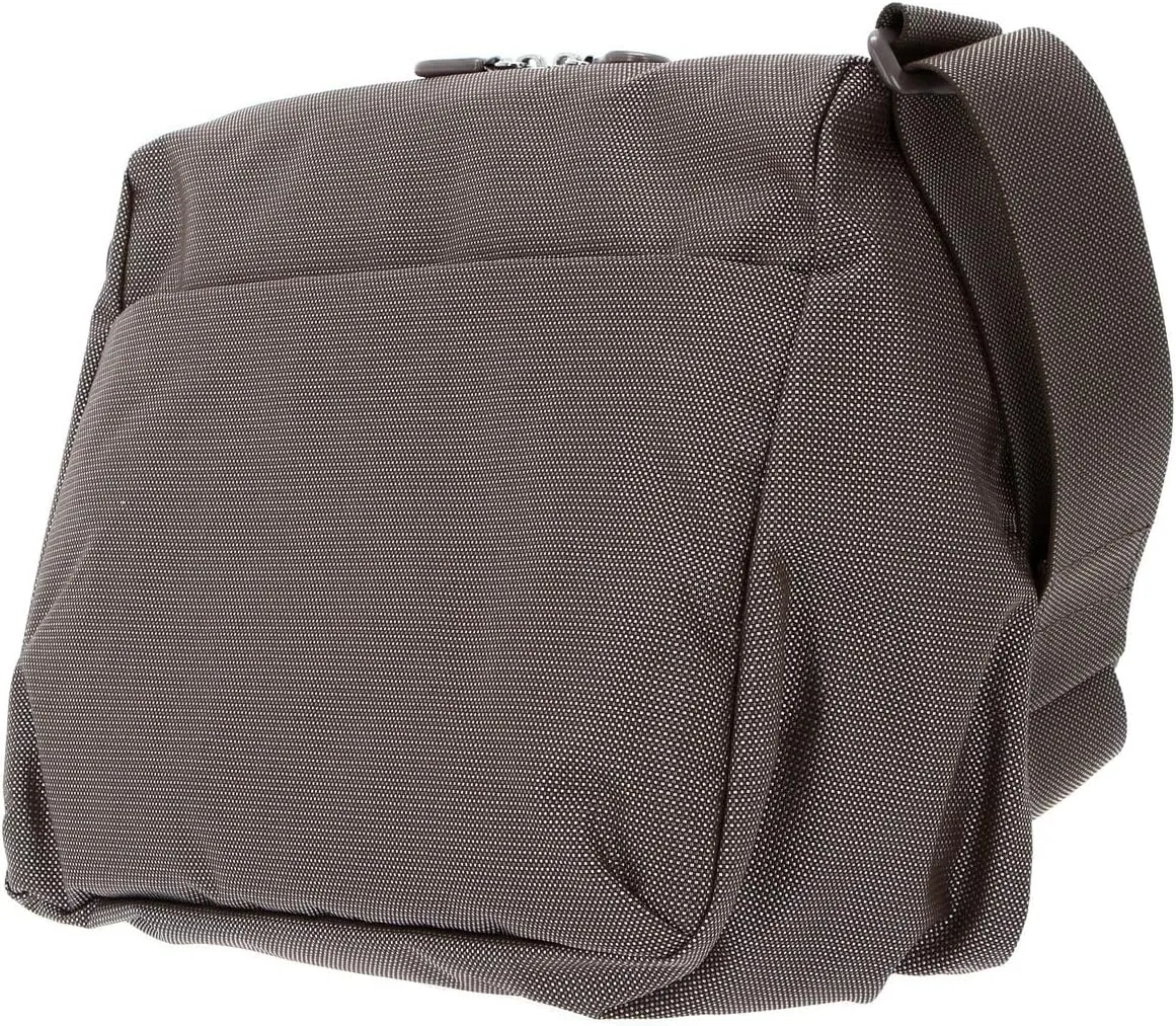 Mandarina Duck Women's Bag