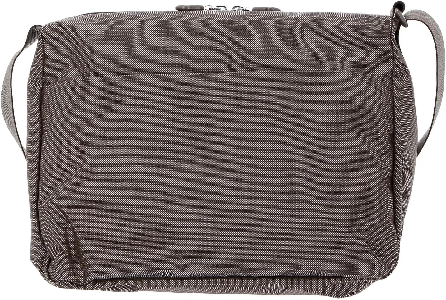 Mandarina Duck Women's Bag