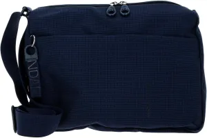 Mandarina Duck Women's Bag