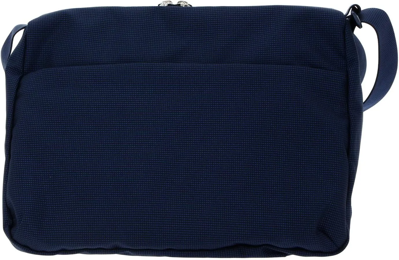 Mandarina Duck Women's Bag