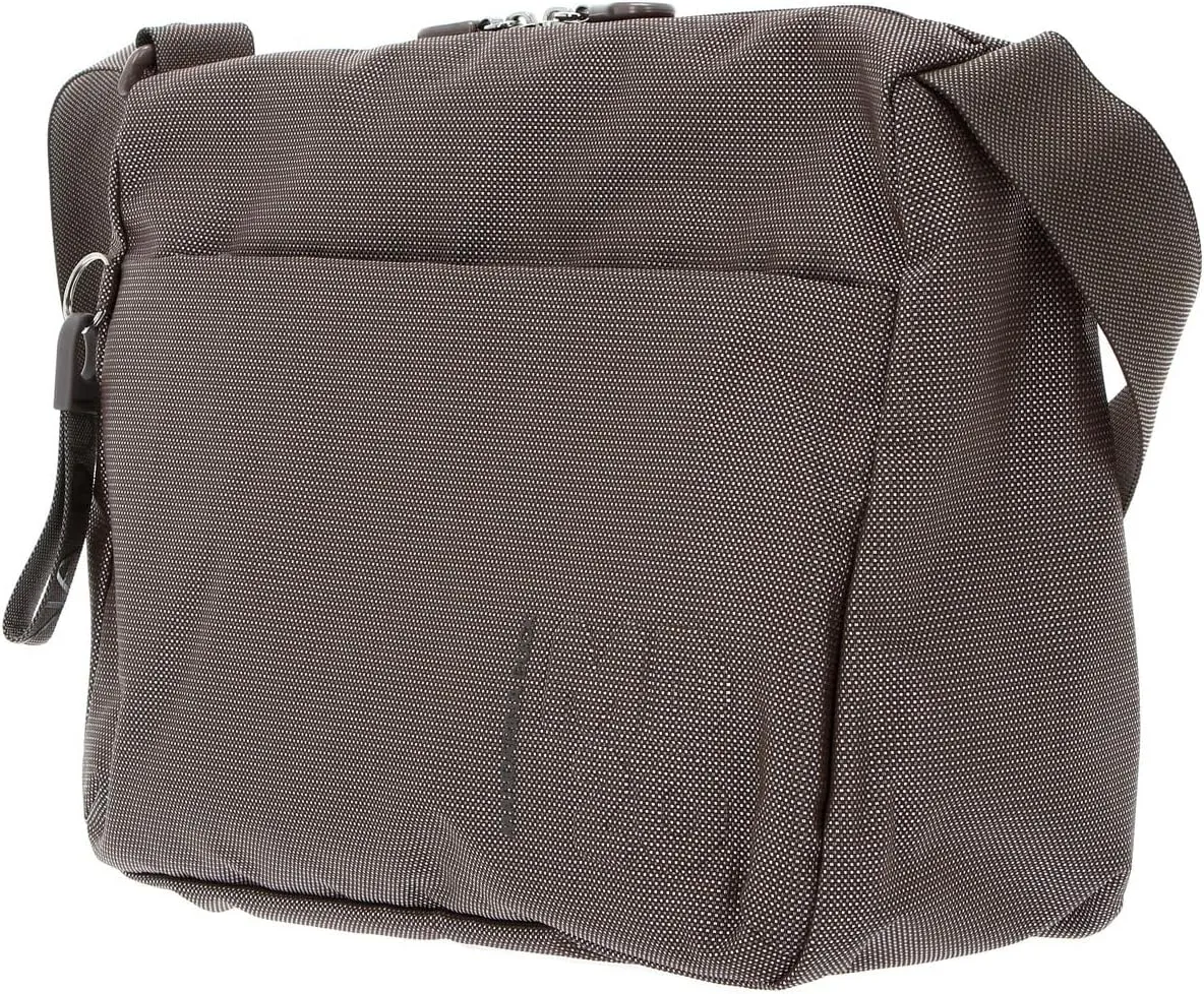 Mandarina Duck Women's Bag