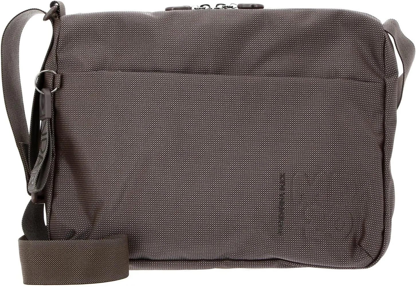 Mandarina Duck Women's Bag