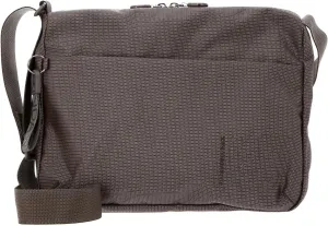 Mandarina Duck Women's Bag