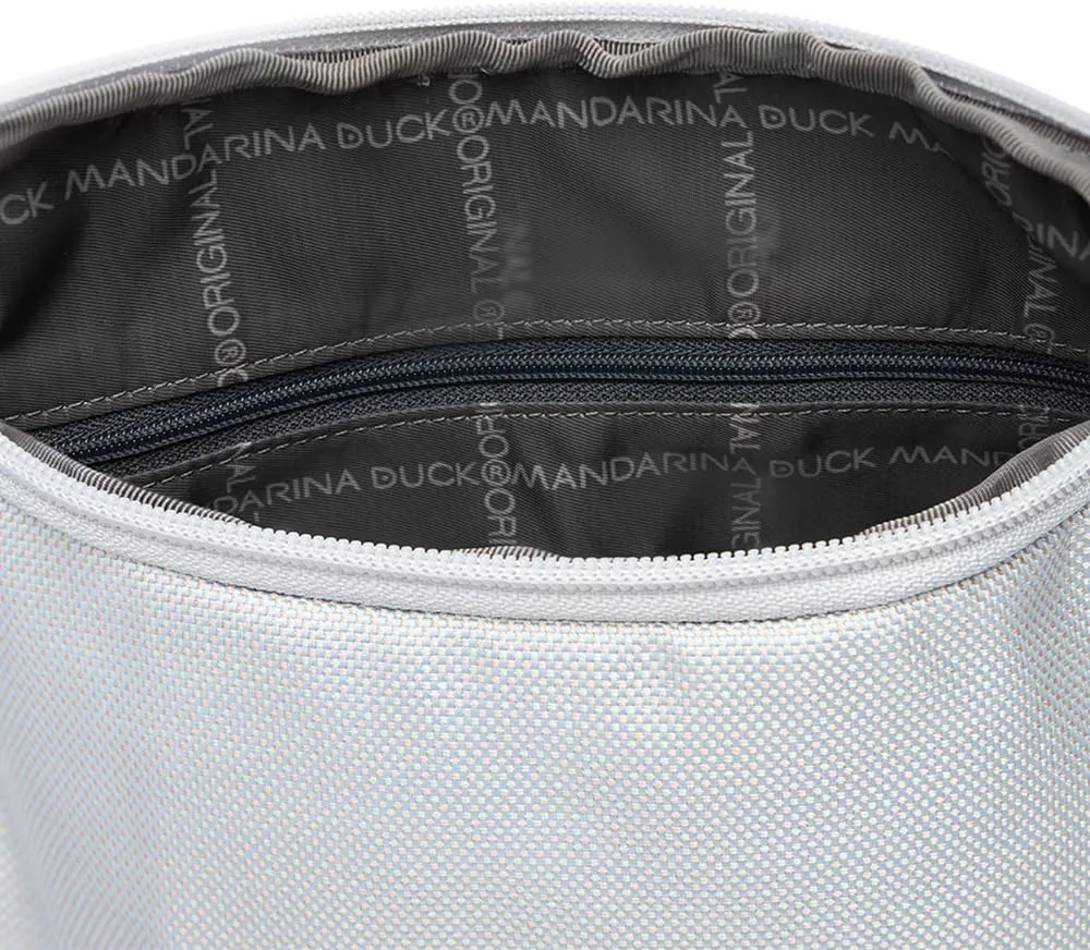 Mandarina Duck Women's Md20 Crossover md 20, One Size
