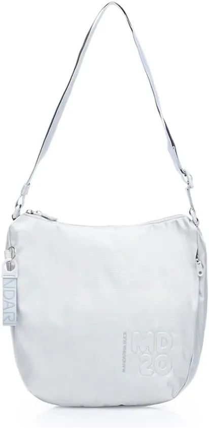 Mandarina Duck Women's Md20 Crossover md 20, One Size
