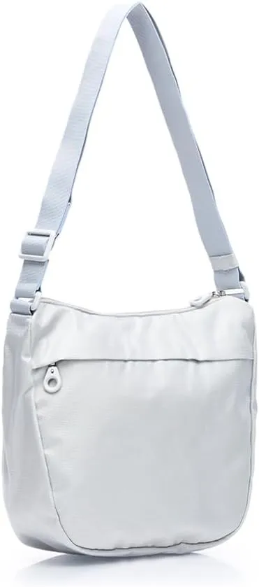 Mandarina Duck Women's Md20 Crossover md 20, One Size