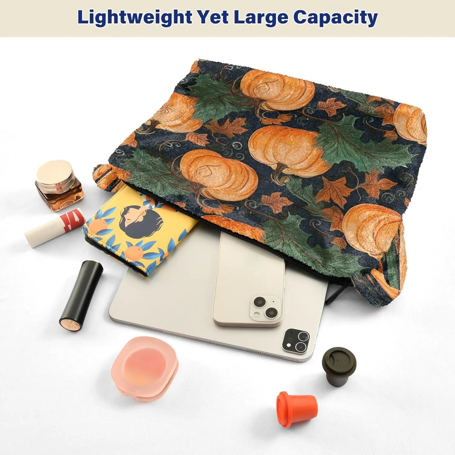Many American Football Balls Shoulder Handbag, Tote Bag, Autumn Handbags