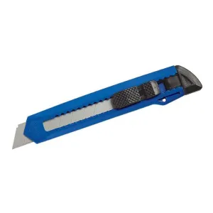 Marbig knife utility large utility large