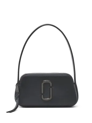 Marc Jacobs The Slingshot Shoulder Bag