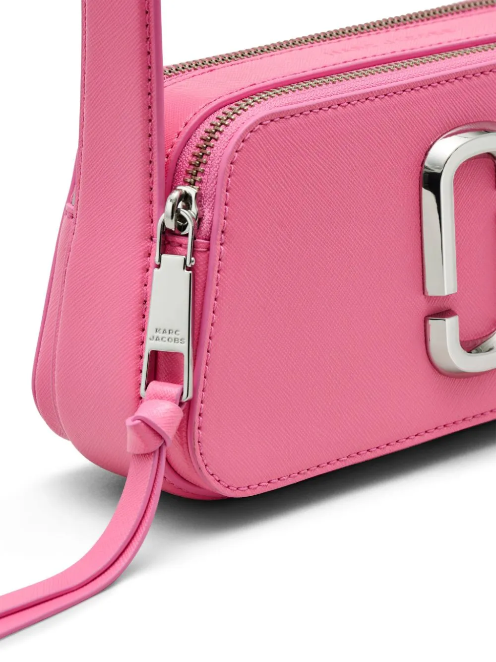 Marc Jacobs The Slingshot Shoulder Bag