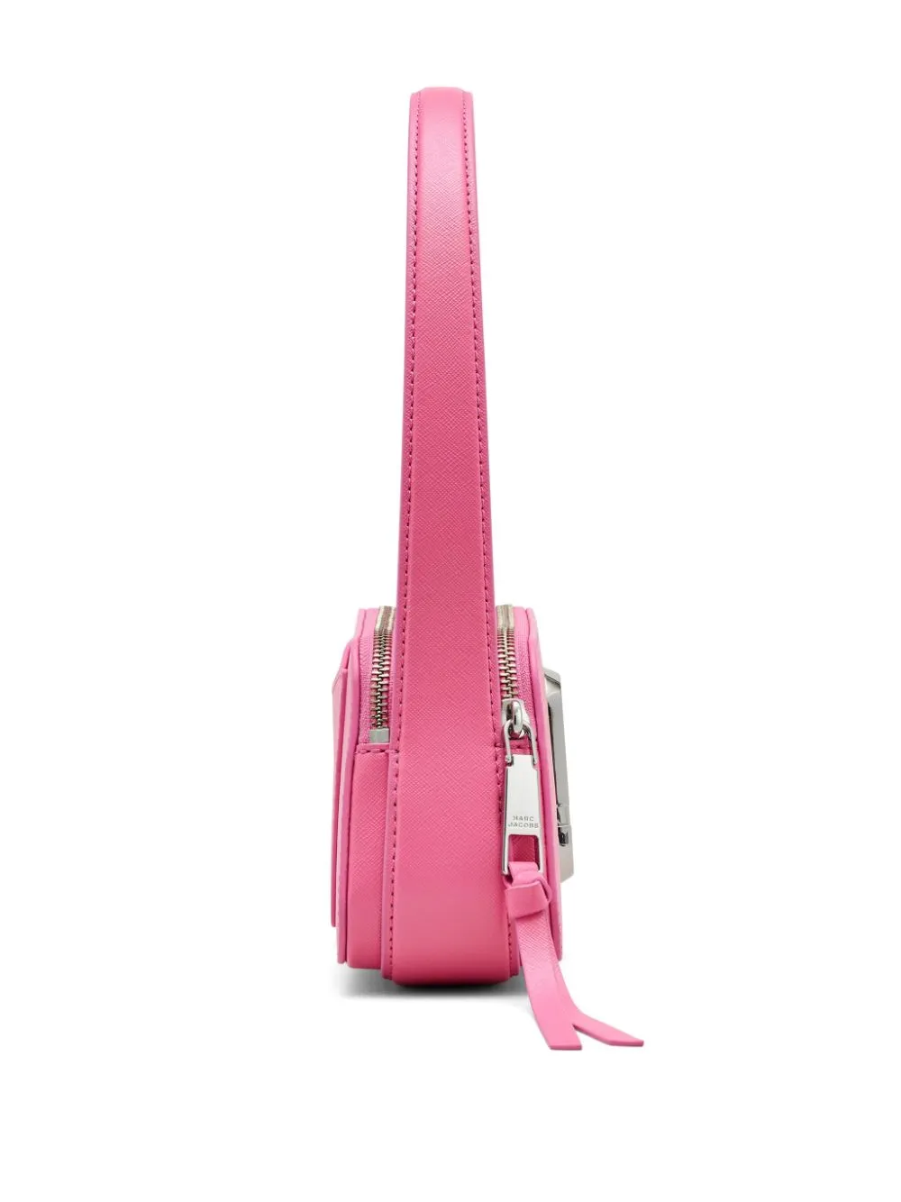 Marc Jacobs The Slingshot Shoulder Bag