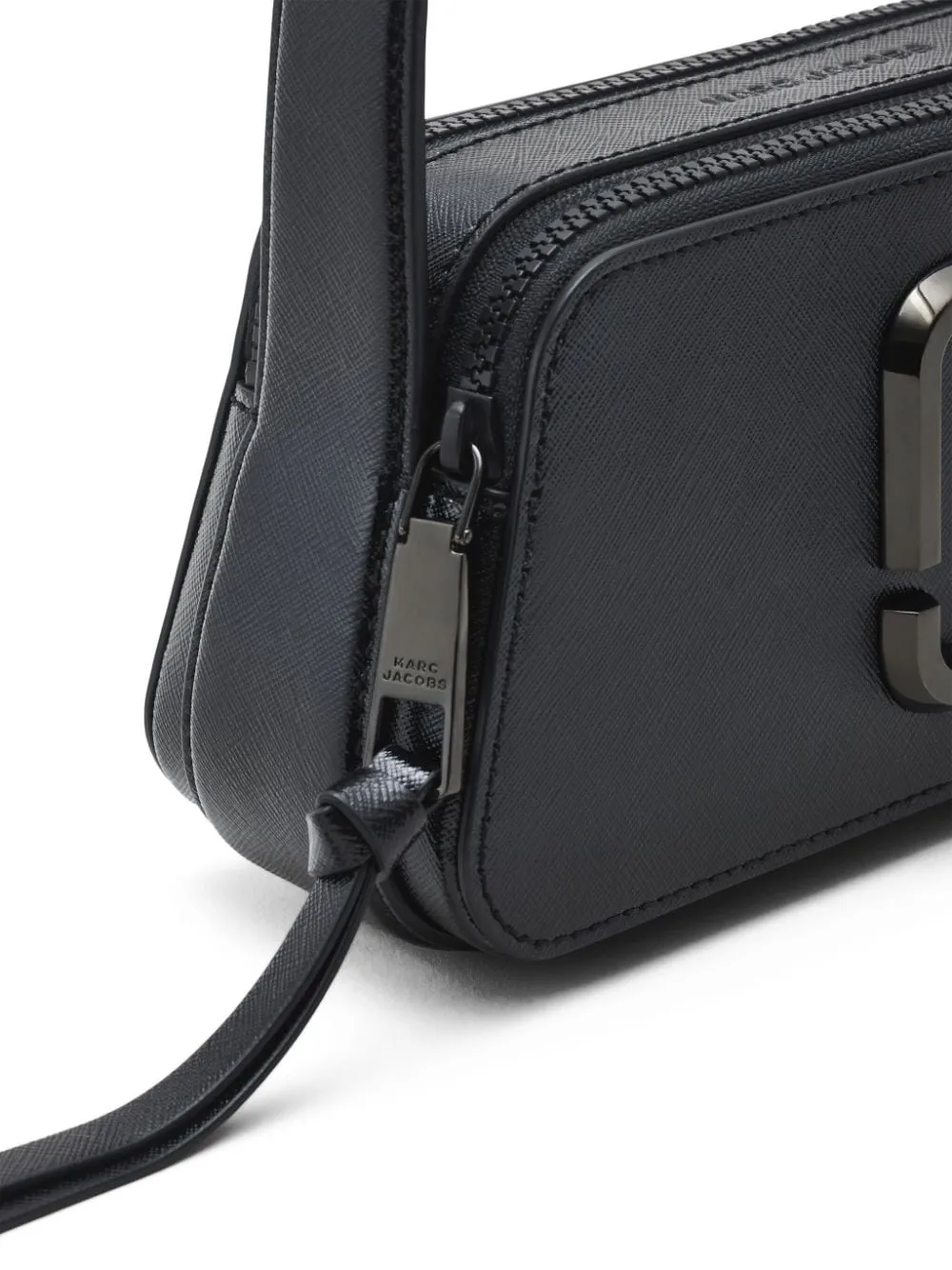 Marc Jacobs The Slingshot Shoulder Bag