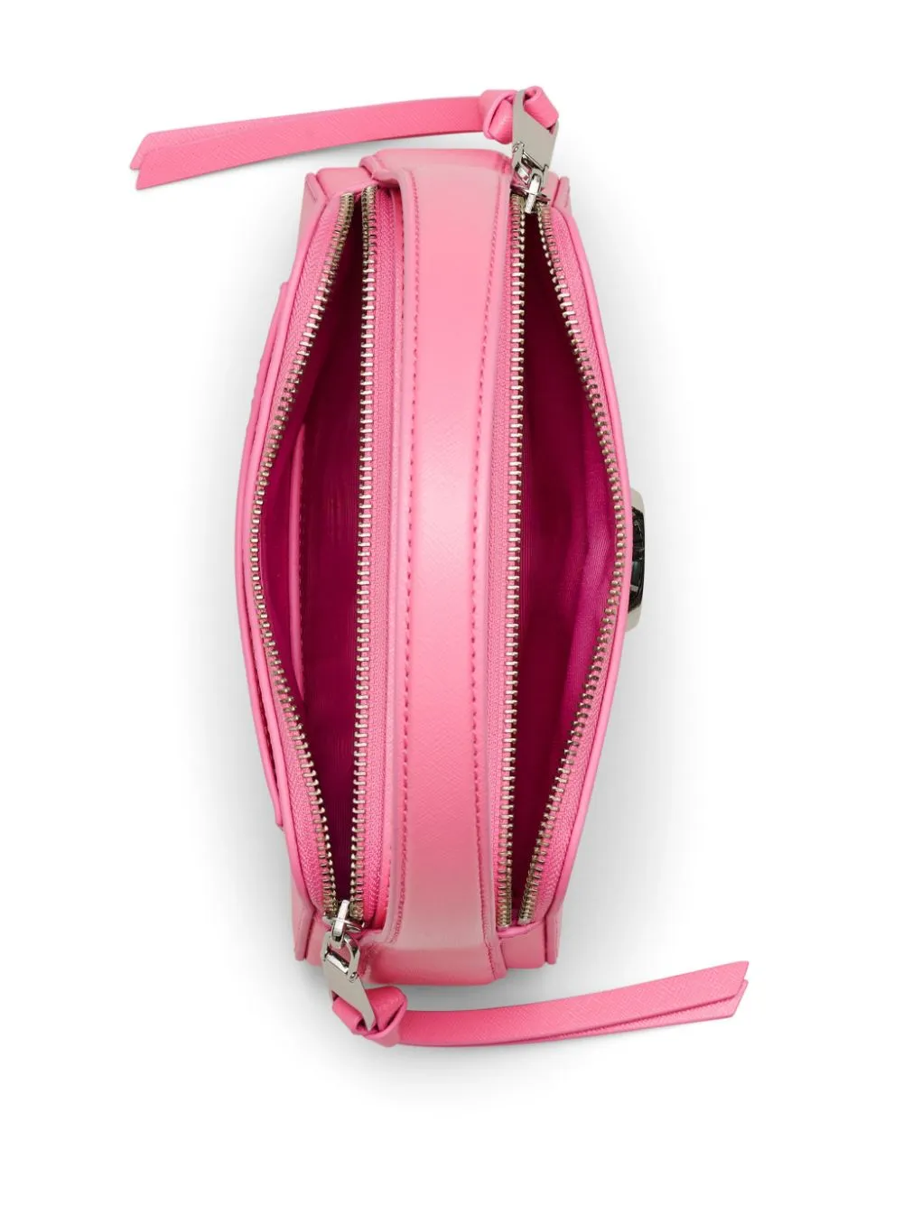 Marc Jacobs The Slingshot Shoulder Bag