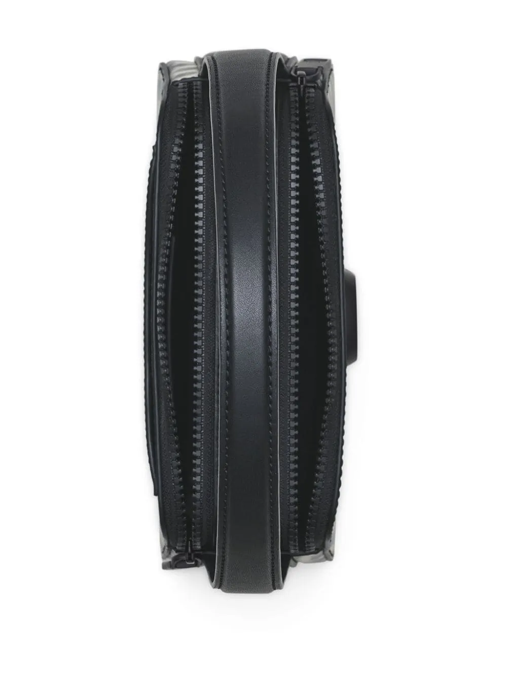 Marc Jacobs The Slingshot Shoulder Bag