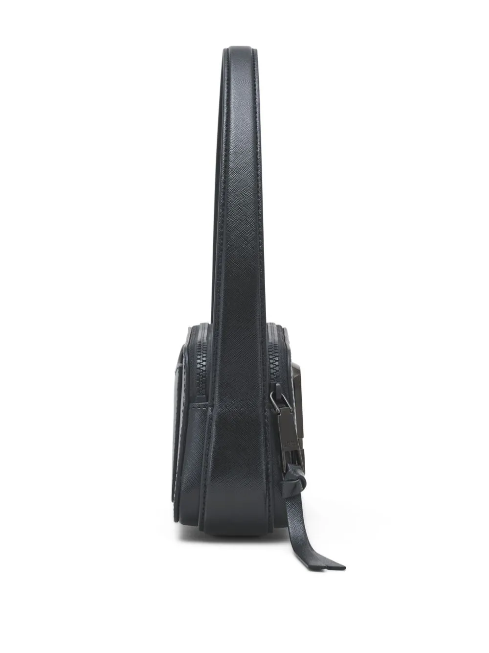 Marc Jacobs The Slingshot Shoulder Bag
