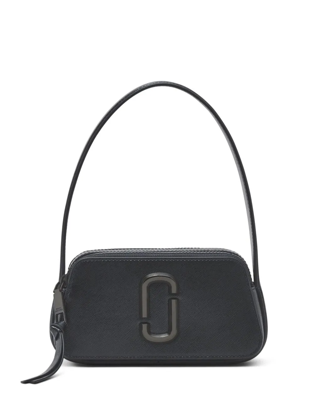 Marc Jacobs The Slingshot Shoulder Bag