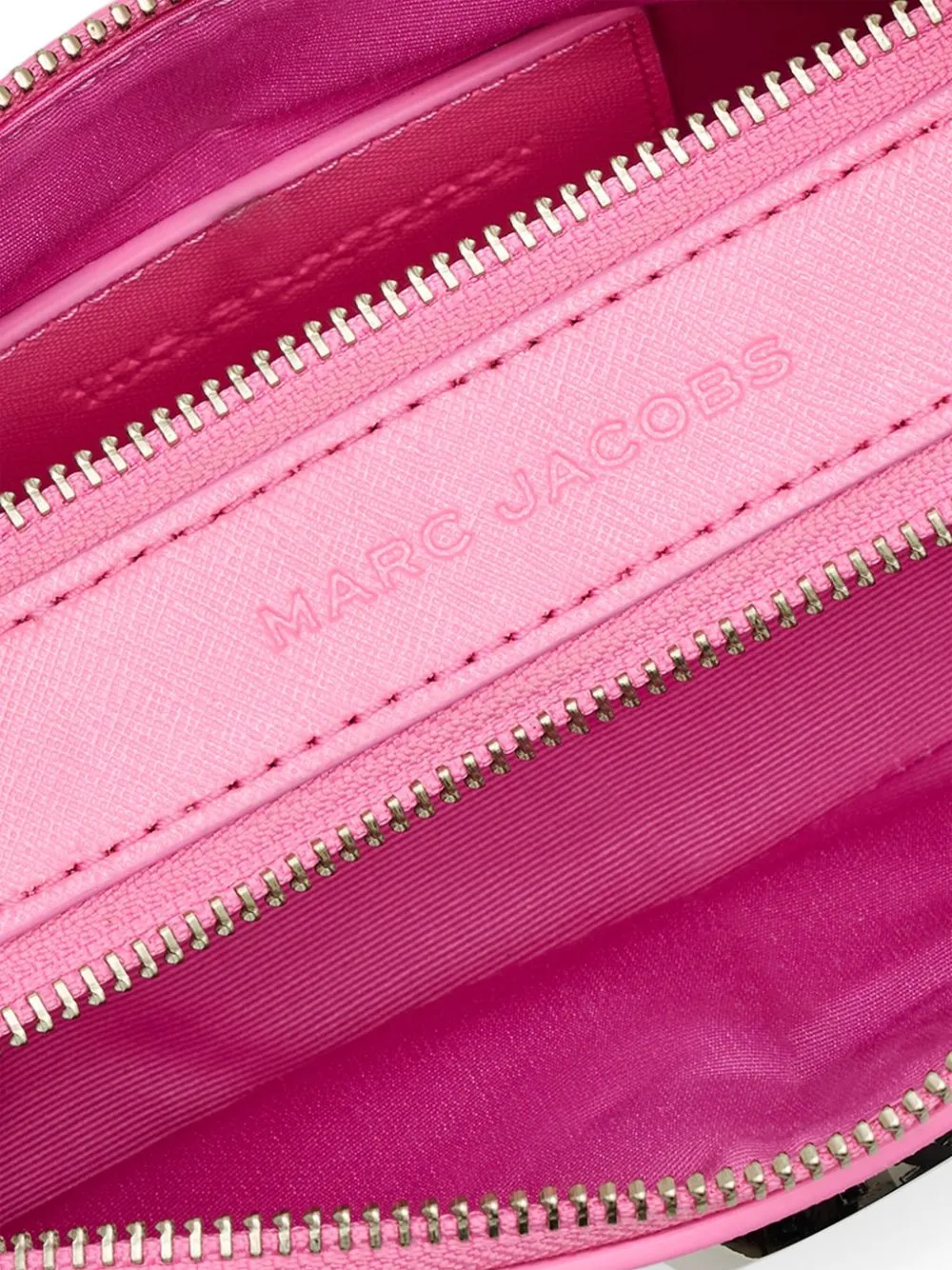 Marc Jacobs The Slingshot Shoulder Bag