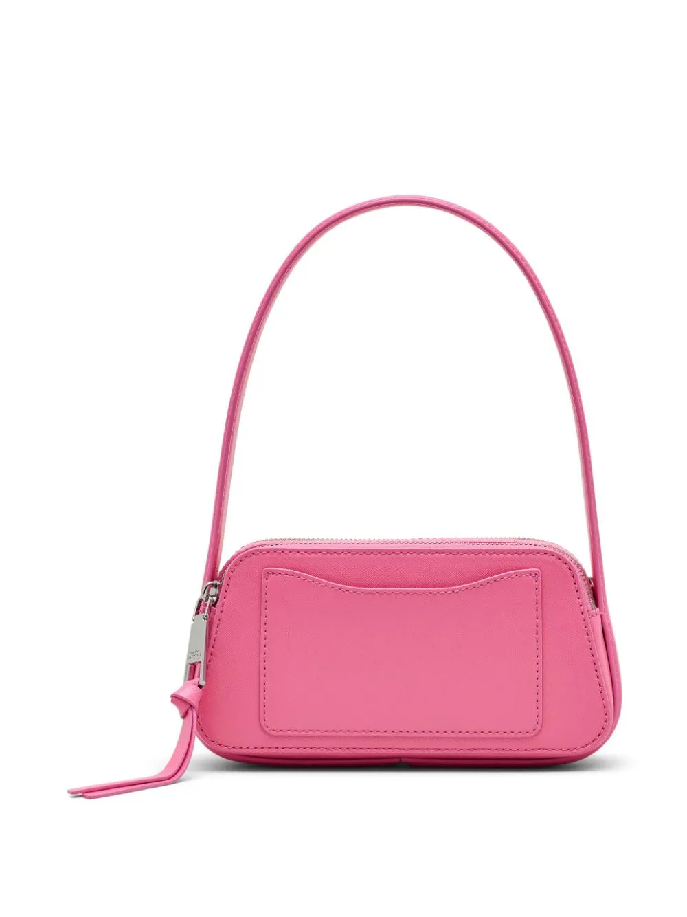 Marc Jacobs The Slingshot Shoulder Bag