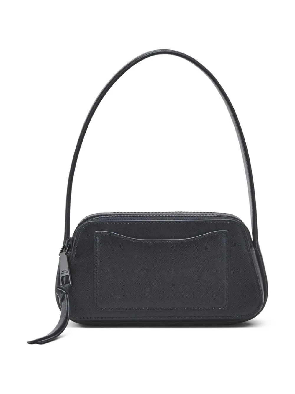 Marc Jacobs The Slingshot Shoulder Bag