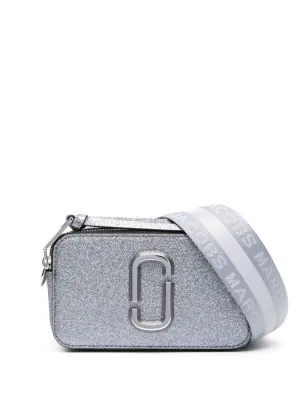 Marc Jacobs The Snapshot Camera Bag