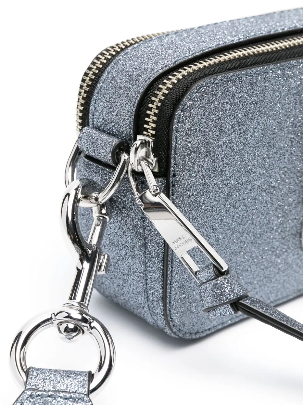 Marc Jacobs The Snapshot Camera Bag