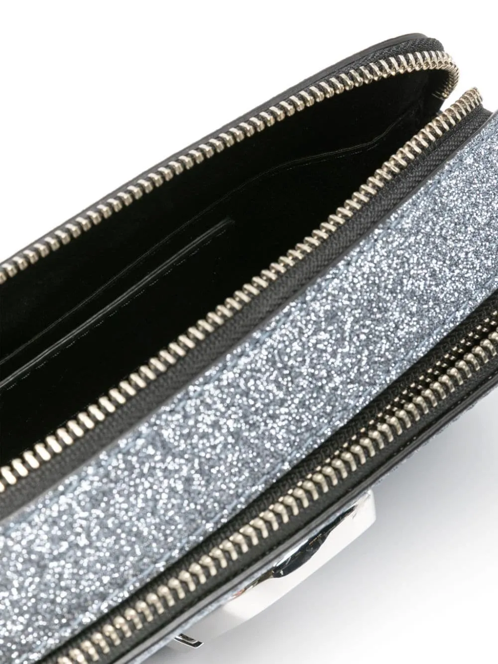 Marc Jacobs The Snapshot Camera Bag