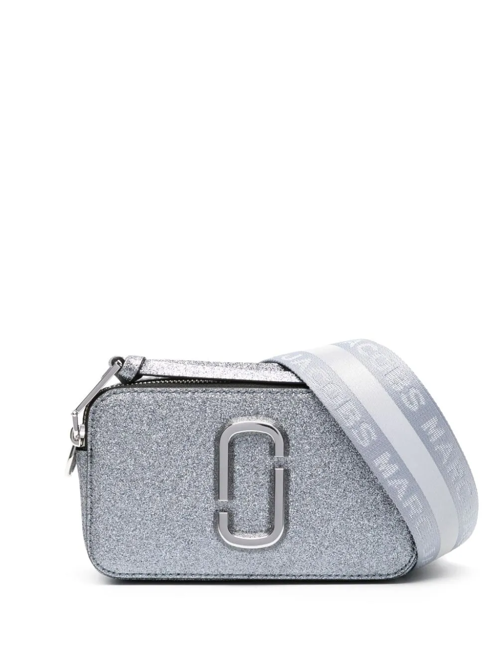 Marc Jacobs The Snapshot Camera Bag