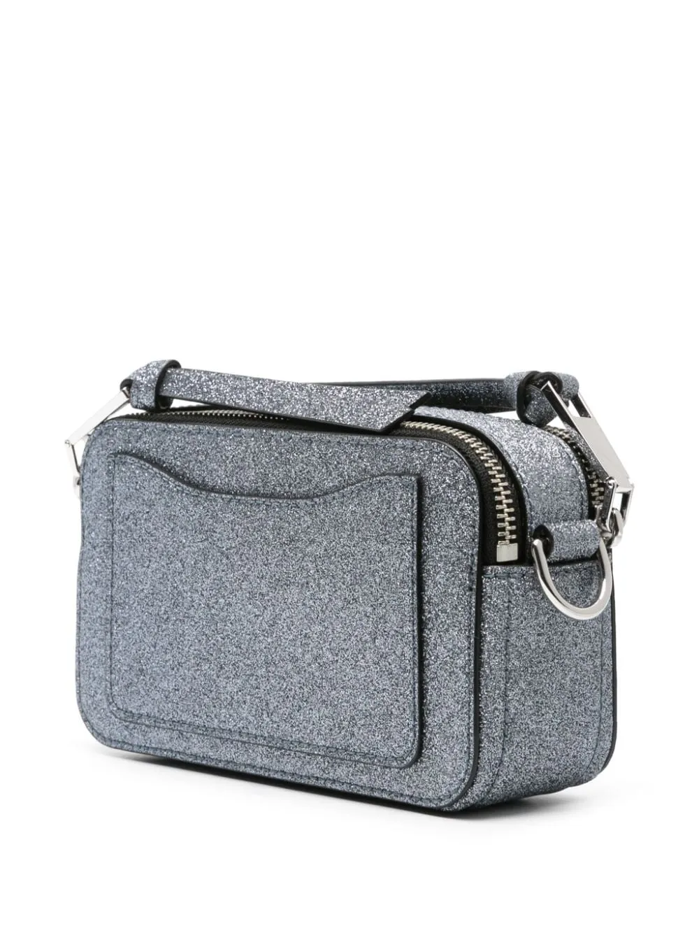 Marc Jacobs The Snapshot Camera Bag