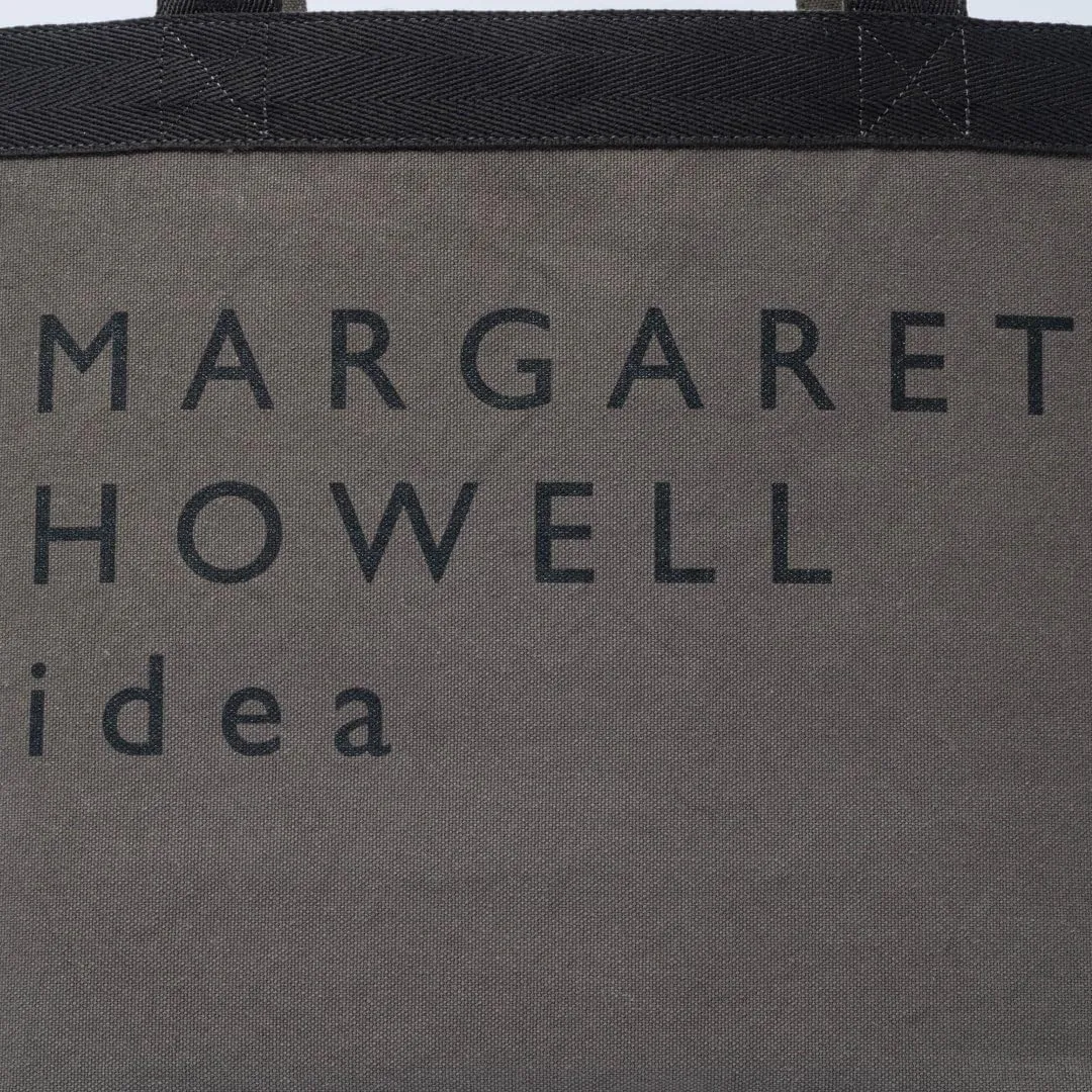 MARGARET HOWELL idea(マーガレット・ハウエル アイデア) Utility