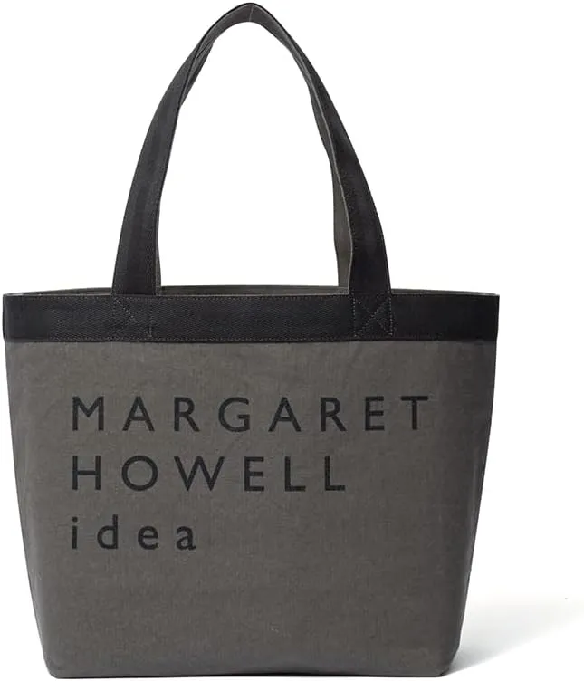 MARGARET HOWELL idea(マーガレット・ハウエル アイデア) Utility