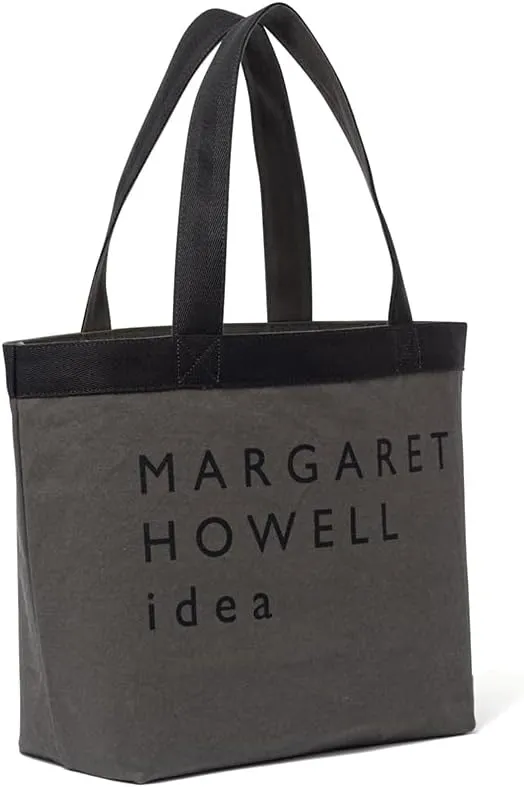 MARGARET HOWELL idea(マーガレット・ハウエル アイデア) Utility