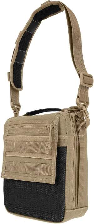 MAXPEDITION Neatfreak Organizer