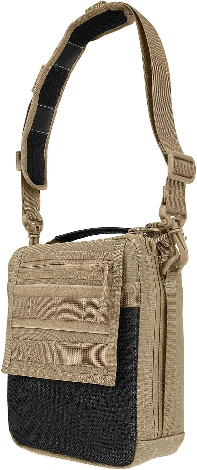 MAXPEDITION Neatfreak Organizer
