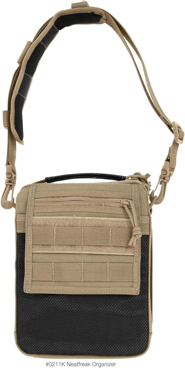 MAXPEDITION Neatfreak Organizer