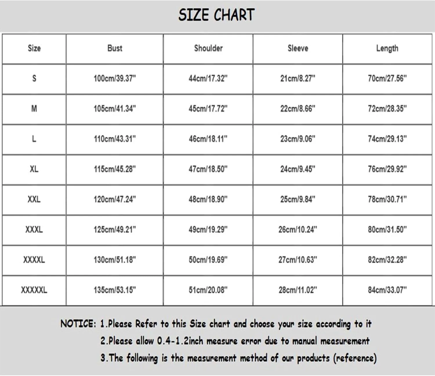 Men's Button Polo Shirt Textured Casual Knit Short Sleeve Polo T Shirt Summer Beach Holiday Stretchy Golf Shirts