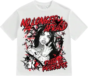 Men's Graphic Y2K Shirt Short Sleeve Round Neck Regular Fit T-Shirts