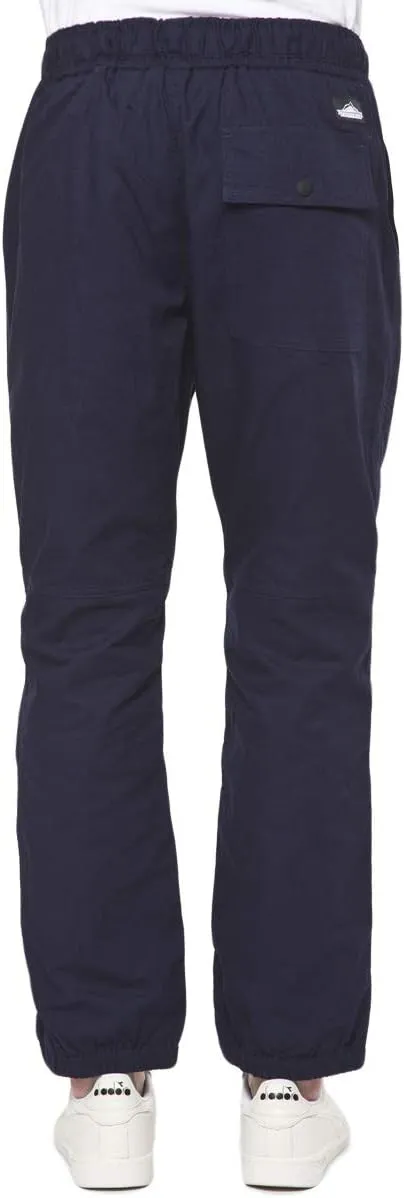 Men's Taconic Pants