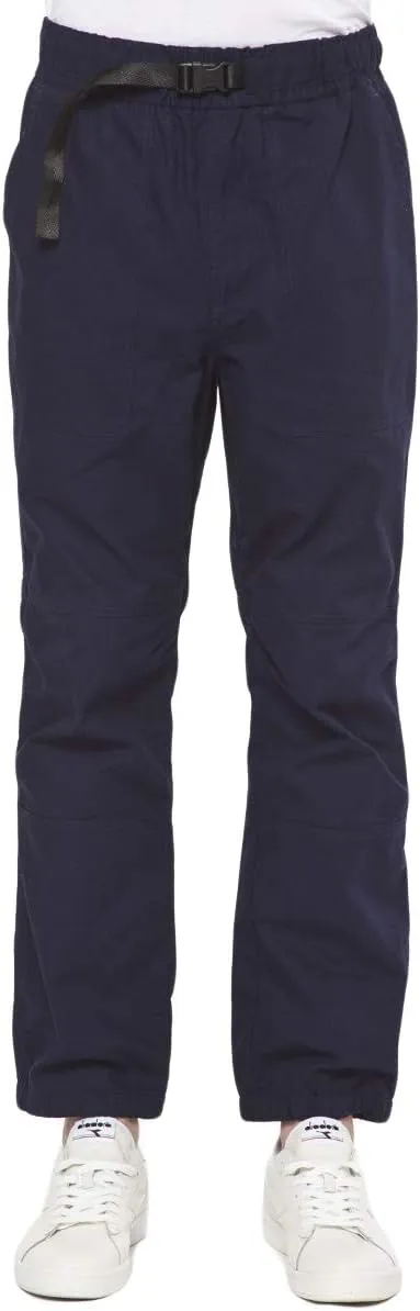 Men's Taconic Pants
