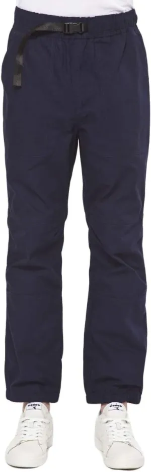 Men's Taconic Pants