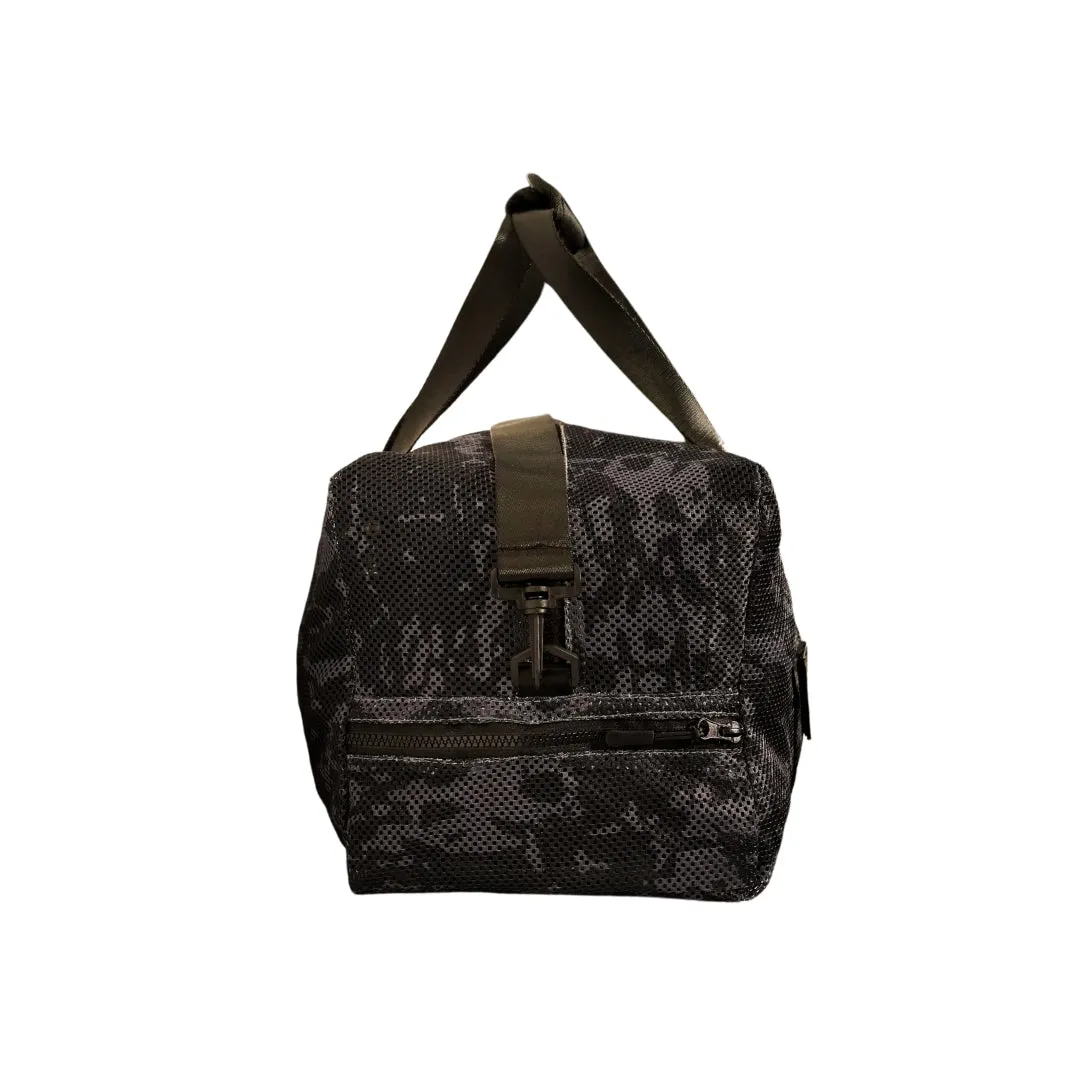 Mesh Duffle Bag - Multicam