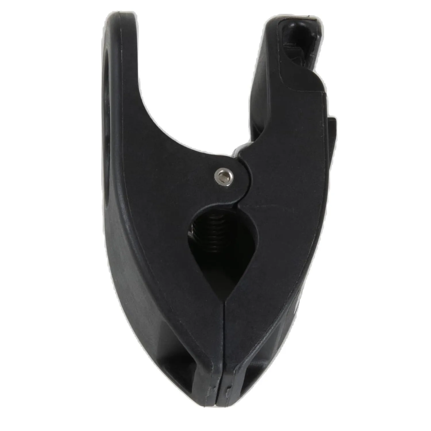MGI Multi-Purpose Clip for MGI Zip and Ai Series Electric Golf Caddy Push Carts