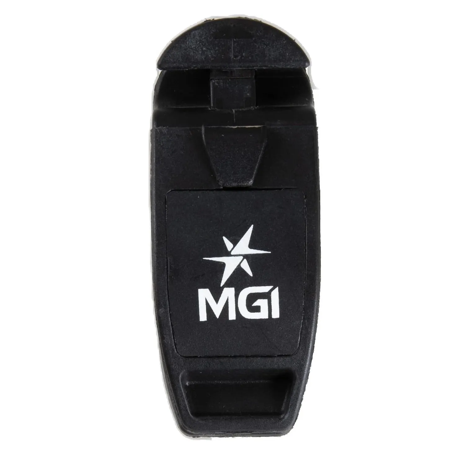 MGI Multi-Purpose Clip for MGI Zip and Ai Series Electric Golf Caddy Push Carts