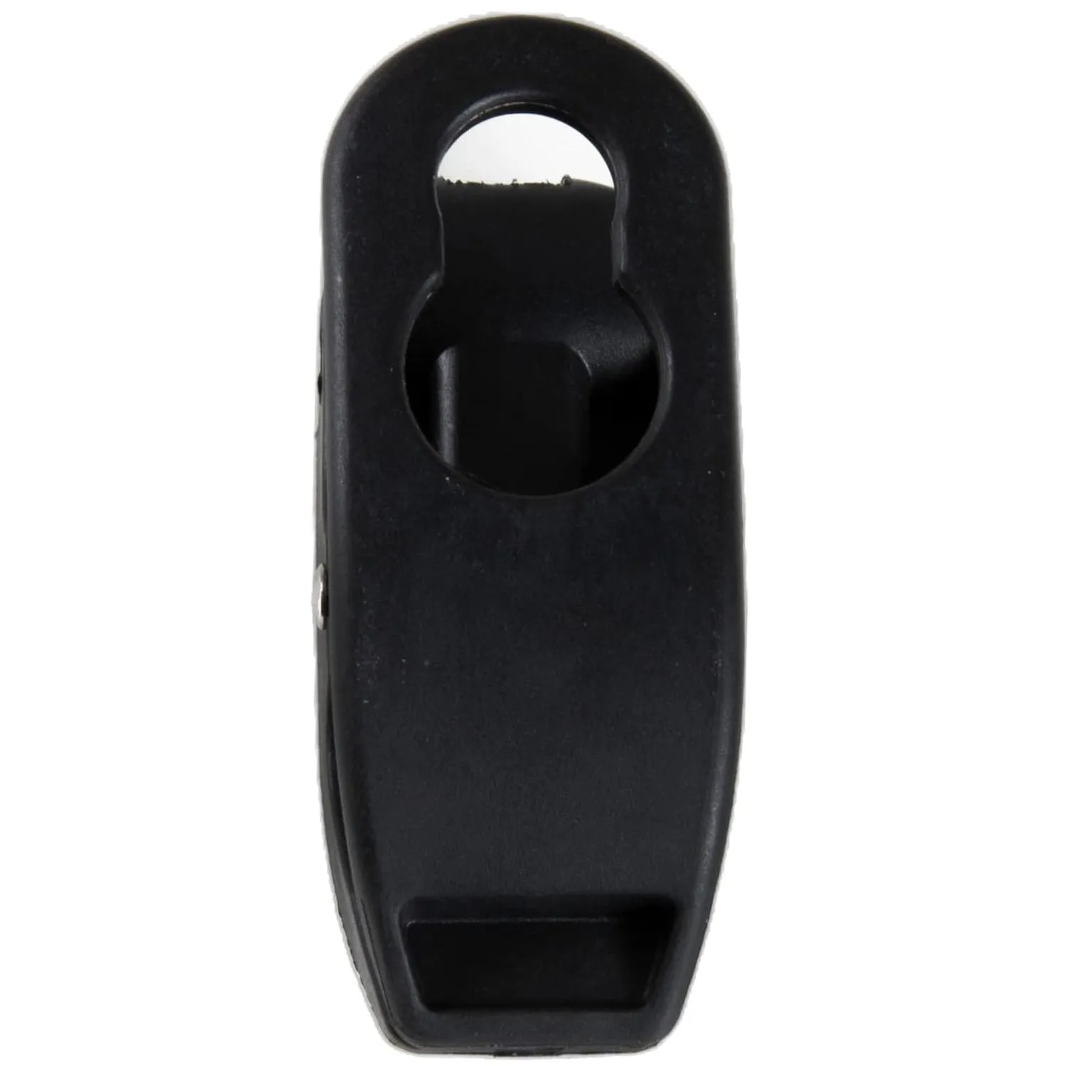 MGI Multi-Purpose Clip for MGI Zip and Ai Series Electric Golf Caddy Push Carts