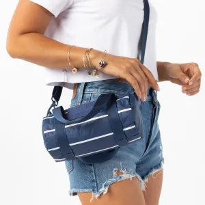 Mini Mini Duffle