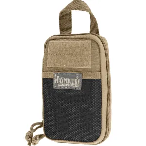 Mini Pocket Organizer (BOGO Pocket Organizers. Add multiples of 2 to qualify. All Sales Final.)