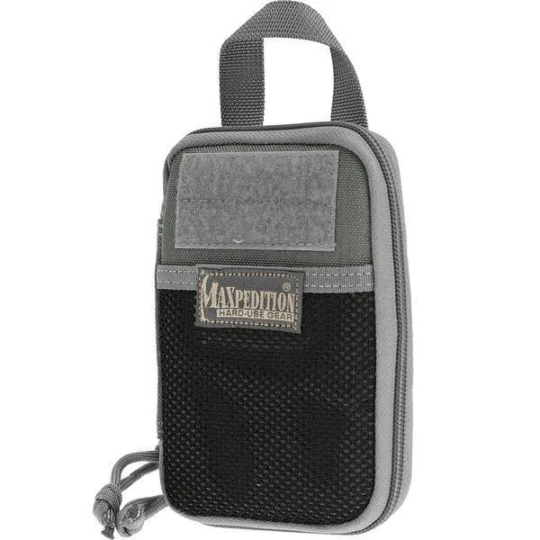 Mini Pocket Organizer (BOGO Pocket Organizers. Add multiples of 2 to qualify. All Sales Final.)