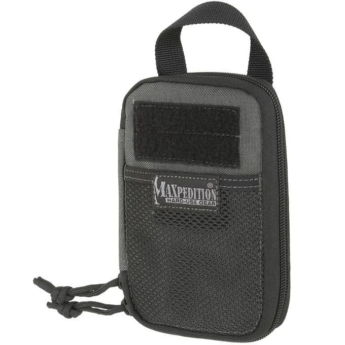 Mini Pocket Organizer (BOGO Pocket Organizers. Add multiples of 2 to qualify. All Sales Final.)